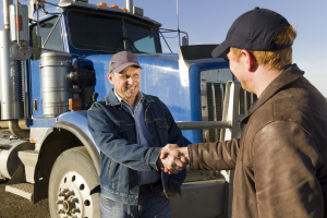 MCCS Carrier Compliance About Us
